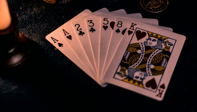 cq8n