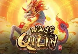cq8n